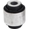 ARKA UST SALINCAK IC BURC-12MM (VW GOLF 04-11  PASSAT 06-15  AUDI A3 04-13  SEAT LEON 06-10) 1K0505323H
