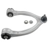 SALINCAK UST SAG MERCEDES W205 X253 AMG A2053303403
