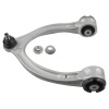 SALINCAK UST SOL MERCEDES W205 X253 AMG A2053303303