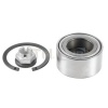 TEKER RULMANI ARKA KIT 4×4 DUSTER 402109533R