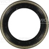 VITES MIL KECESI ( BMW E46-E81-E82-E87-E88-E90-E91-E92-E93-F20-F21-F22-F23-F30-F31-F34-F35-E60-E61-F10-F11-E63-E64-X1 E84-X3 E83-X5 23121282394