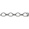 EMME MANIFOLD CONA