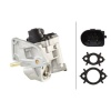 EGR VALFI (VW GOLF 04-09  PASSAT 06-11 AUDI A3 04-08  SKODA OCTAVIA 04-08) BAG-BLP-BLF 03C131503B
