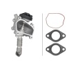 EGR VALFI MERCEDES OM611 SPRINTER/VITO CDI 6110900954
