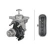 EGR VALFI ( BMW B37-B47 / F10-F20-F25-F30-F26-F32-F36-F45-F46 ) 11718513132