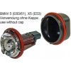 PARK AMPUL DUYU ( BMW E-53/60/61/65/66 ) 6916097