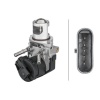 EGR VALF (BMW N-47/57 E-70/71/87/90 F-01/07/10/20/30) 11717810871