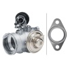 EGR VALFI (VW CADDY 04-11  SKODA OCTAVIA 04-13) BJB 03G131501M