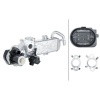 EGR-SOGUTUCULU (VW CADDY 11- JETTA 11- PASSAT 11-15 SEAT LEON 11-13 SKODA OCTAVIA 09-13) CAYC-CAYD 03L131512DQ