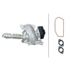 EGR VALF MERCEDES OM611 W638 VITO - SPRINTER 00-06 611 090 02 54