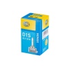 AMPUL 12V D1S XENON(GAZ DESARJLI FAR AMPULU ) N10566101
