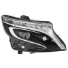 Far,Mercedes V Class-Vito(W447),LED,Sağ 447 906 24 01