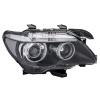 FAR KOMPLE SAG BMW E65-E66 BI-XENON ADAPTIVE 63127162112