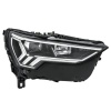 SAG FAR AUDI Q3 83A941774