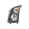 FAR KOMPLE SOL CRAFTER 2E1941015