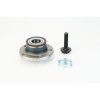 ARKA PORYA RULMANLI VW CADDY 1T0598611C