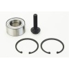 TEKER RULMANI ON-82X37 ( VW PASSAT 1.9 TDI 97-00 AUDI A4) 4B0498625A