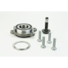 ARKA TEKER RULMANI AUDI 4E0498625A