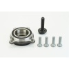 PORYA RULMANI (AUDI A4 16-  A5 17-  A6 19-  A7 19-) 4M0498625F