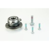 ON - 4 CEKER ICIN ARKA PORYA-5X112 85MM (VW GOLF 13-PASSAT 15-AUDI A3 13-SEAT LEON 13-SKODA OCTAVIA 13-) 8V0498625A