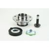 ARKA PORYA RULMANI (AUDI A4 08-15  A5 08-17  A6 11-18) 8K0598611