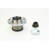 ARKA TEKER PORYASI ( FIAT DUCATO 2.3JTD PEUGEOT BOXER 2.2HDI CITROEN JUMPER 2006-) 51754941