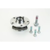 PORYA RULMANLI 3 NOKTA SABITLEME VW AUDI SEAT SKODA 5K0498621A