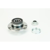 ARKA PORYA RULMANLI VW AUDI SEAT SKODA 6Q0598611