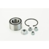 ON PORYA RULMANI (VW GOLF 98-06  AUDI A3 97-03 SEAT LEON 00-06  SKODA OCTAVIA 97-00) 1J0498625