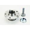 ARKA PORYA RULMANLI-30MM (VW GOLF 04-14  PASSAT 06-15  AUDI A3 04-13  SEAT LEON  06-13  SKODA OCTAVIA 04-13) 1K0598611