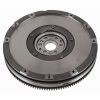 VOLANT KOMPLE OYNA GOBEK 6 VITES SANZ FORD  MONDEO/FOCUS/CMAX/KUGA/SMAX 1.5-16 ECOBOST AV61-6477-BE