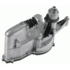 VITES AKSİYONERİ  (PEUGEOT  207 - 208  BIPPER/ CITROEN  C2  C3  06-) 2182C7