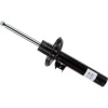 AMORTISOR ON (VW  GOLF VII-A3-LEON) GAZLI 5Q0 413 031