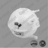 YEDEK SU DEPOSU KAPAKLI 1,5BAR  VW GOLF  AUDI A3  SEAT LEON  SKODA OCTAVIA 1J0121403