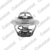 TERMOSTAT 89C°-CONTALI- V2142 (RENAULT: MEGANE-CLIO-KANGOO-LAGUNA 1.4 1.6 16V) 7700872554