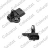 BASINC KAPTORU CLIO IV KANGOO IV FLUENCE MEGANE III 1.5 K9K 223653481R