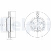 ON FREN DISKI-320×30 5×112 (AUDI A4 08-16  A5 08-11  Q5 09-12) 8K0615301A