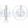 ON FREN DISKI-340X32,5  5×120 (VW TRANSPORTER 10-) 7E0615301C