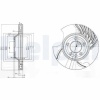 SOL ON FREN DISKI-350X34 5×120 (VW TOUAREG 03-10  AUDI Q7 07-15  PORSCHE CAYENNE 03-) 7L8615301