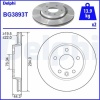 ARKA FREN DISKI-294×22 5×120 (VW TRANSPORTER 03-) 7E0615601D