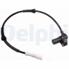 ABS KABLOSU ON =/ 2002 CLIO II SYMBOL 7700411747