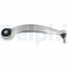 SAG ON ALT EGRI KOL (VW TOUAREG 18-  AUDI Q7 16-  Q8 19-  PORSCHE CAYENNE 17-) 4M0407694E