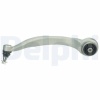SOL ON ALT EGRI KOL (AUDI A8 10-17) 4H0407693G