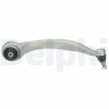 SAG ON ALT EGRI KOL (AUDI A8 10-17) 4H0407694G