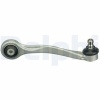 SAG ON UST EGRI KOL (AUDI A8 10-17) 4H0407510F
