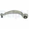 SOL ON ALT EGRI KOL-65MM/M14 (AUDI A4 08-16  A5 10-11) 8K0407693T