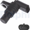EKSANTRIK KONUM SENSORU VW AUDI SEAT SKODA 04C907601