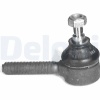 ROT BAŞI BMW E-34-32-28 SAG 3221 1127 917