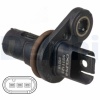 SENSOR EKSANTRIK (BMW  N-20/45/46/52/55 B-47/48) 1362 7525 014