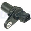 EKSANTRIK MIL SENSOR FORD ESCORT/FOCUS/FIESTA/MONDEO 91/ 928F12K073A1E